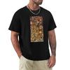 Na górę – T-shirty i koszulki