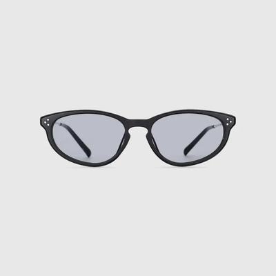 BANDI-S Black