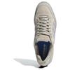 New Adidas Originals Tyshawn Low Silver Pebble Grey Gold Metallic IF4623