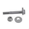 Rear Suspension Camber Bolt Replacement 1456979 Parts Accessories Car for Focus MK1 MK2 MK3 Mondeo