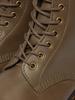 Dr.Martens 1460 Carrara - Grn / 31004352