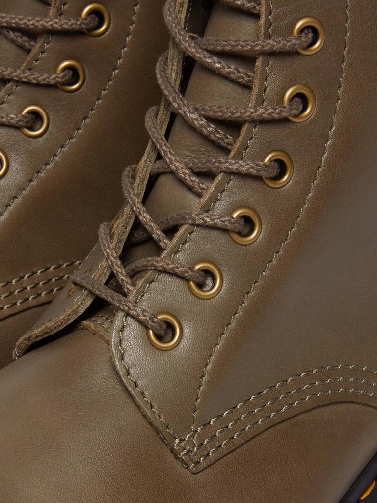 Dr.Martens 1460 Carrara - Grn / 31004352