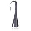Adult Bdsm Game Fetish Sex Bondage Leather Tail Spanking Paddle Fetish Whip Flogger Sex Toys For Couples Sexy Policy Knout