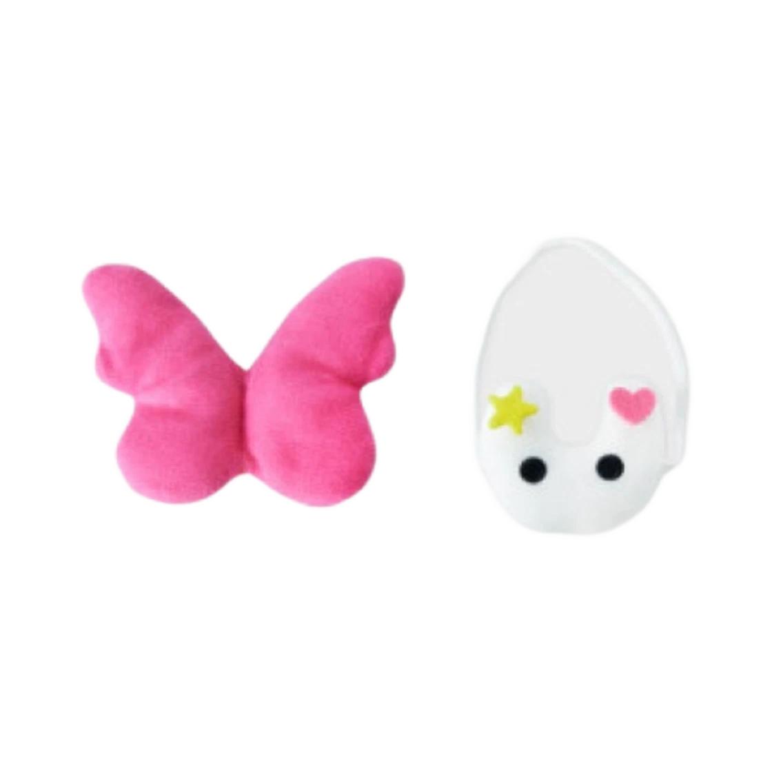 NewJeans Bunini Doll Closet Accessories ONE SIZE