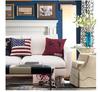Nordic Japanese Warm Modern Floor Lamp for Bedroom, Study, or Living Room