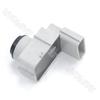 Baificar Brand New  1PCS Black Ultrasonic Sensor Parking Assist Sensor 957203V005 For Hyundai Azera