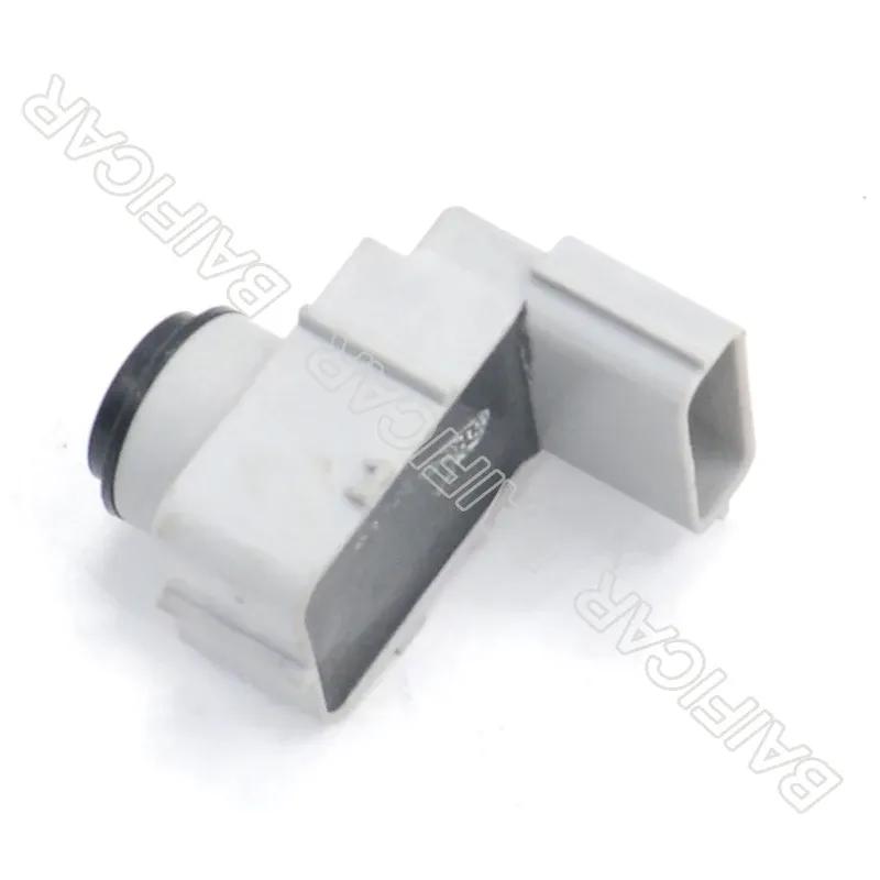 Baificar Brand New  1PCS Black Ultrasonic Sensor Parking Assist Sensor 957203V005 For Hyundai Azera