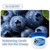 ADMD 8-Piece Moisturizing & Hydrating Lip Mask Set