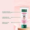 Biotique Fruit Glow Face Cream For Radiant Skin With Pineapple Extract 50g Natural Botanical Moisturizer