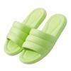 Eva Women's Non-Slip Slippers - Thick Sole, Outdoor & Indoor Fashion Sandals