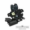 Rear Liftgate Trunk Lock Actuator 1500604-00-B For 2017-2024 Tesla Model 3 Y