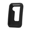 Shockproof Anti-Scratch Watch Smartwatch Case Protective Shell Replacement for OPPO Watch Free Smartwatch Case