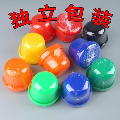 Giochi d'azzardo – Dadi