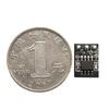 Upgrade 1S Brushed Esc Single-Way Dual-Way Micro Esc Hollow Cup Esc Car Boat Hand Throw Airplane Modification