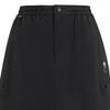 Under Armour Women's Casual Sports Skirt