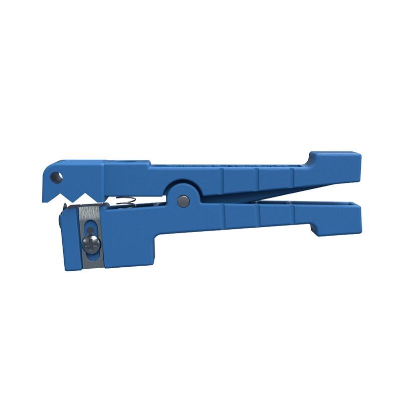 JUNYING Fiber Optic Loose Tube Stripper