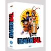 Dragon Ball Cartoon Box Set Volume 3 - On DVD