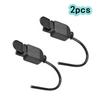 Echipamente pentru sudură și lipire – Accesorii pentru sudură