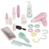 Baby Accessories - COROLLE - My Beauty Suitcase - 20 Accessories - from 18 Months