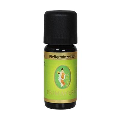 Aromas Italian Peppermint Oil 10ml