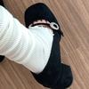 Scarpe con tacco – Scarpe con tacco