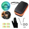 Brinquedos clássicos – Yoyos