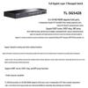 TP-LINK TL-SG5428 24-Port Gigabit Layer 3 Managed Switch