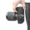 Sony Camera Hot Shoe Cover A7m4 A7r5 A7c2 A7S3 Micro Single Zve10 A6700 A6400 Zv1m2 Fx30 Protective Cover Decorative Accessories