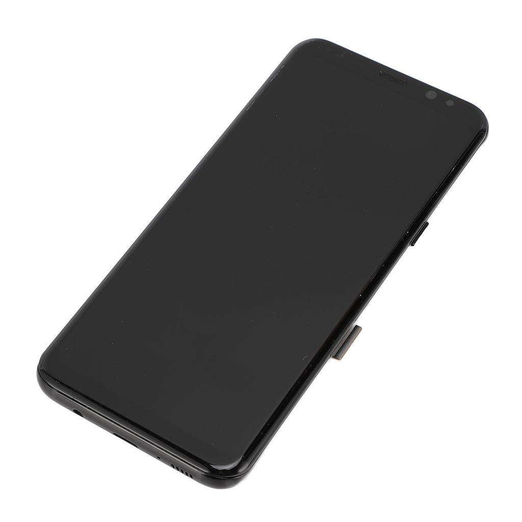 Phone Touch Screen Replacement with Tools TFT Slim Frame Phone Screen Digitizer Assembly Replacement