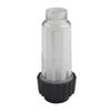 Garden Hose Water Inlet Pump Filter For Pressure Washer K2 K3 K4 K5 K6/K7 For Nilfisk 128500674 Water Pipe Filter Accessories