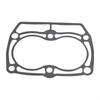 Motorcycle Cylinder Head Overhaul Gasket Mat 5247360 for Polaris Ranger 700 800 Sportsman RZR800 2008-2010