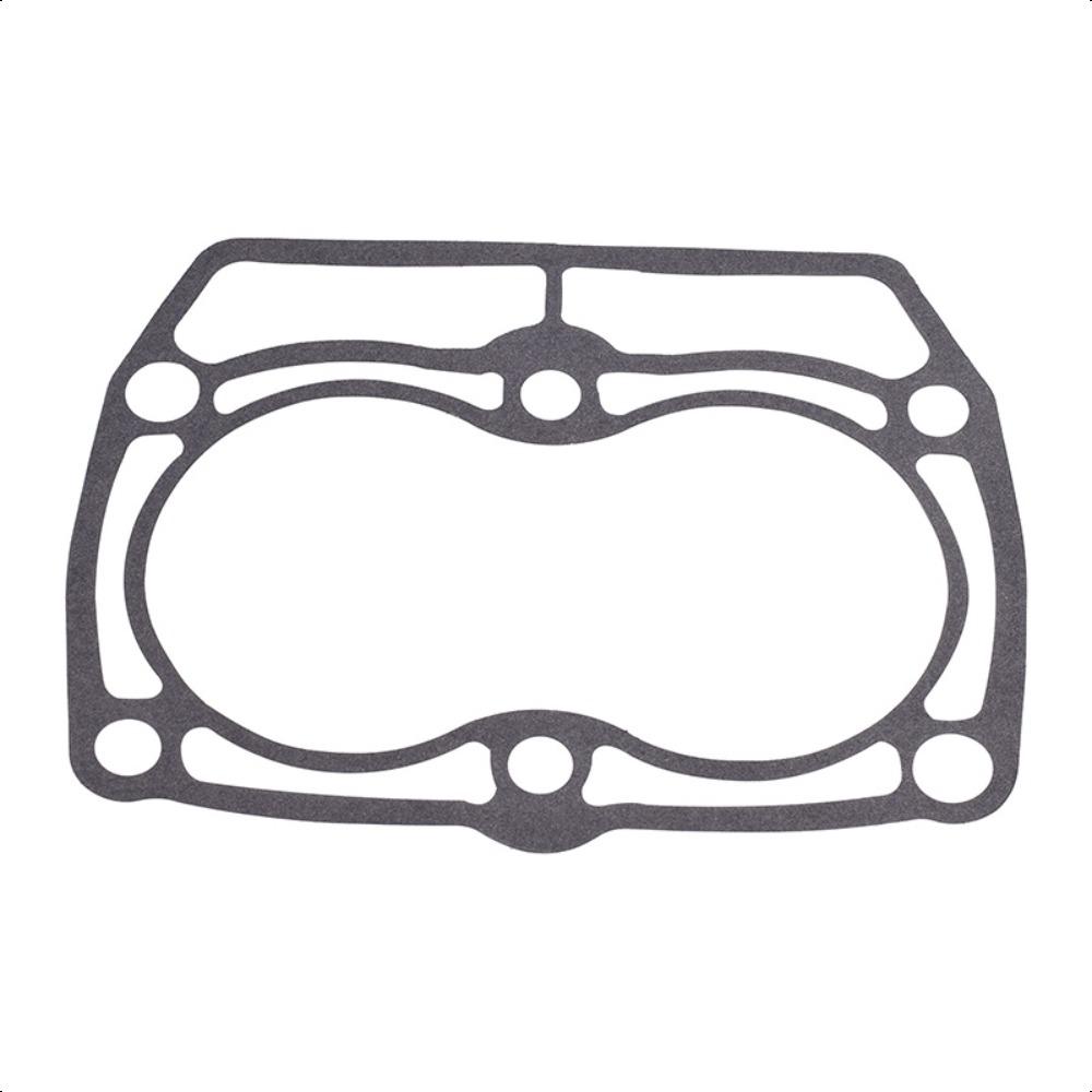 Motorcycle Cylinder Head Overhaul Gasket Mat 5247360 for Polaris Ranger 700 800 Sportsman RZR800 2008-2010