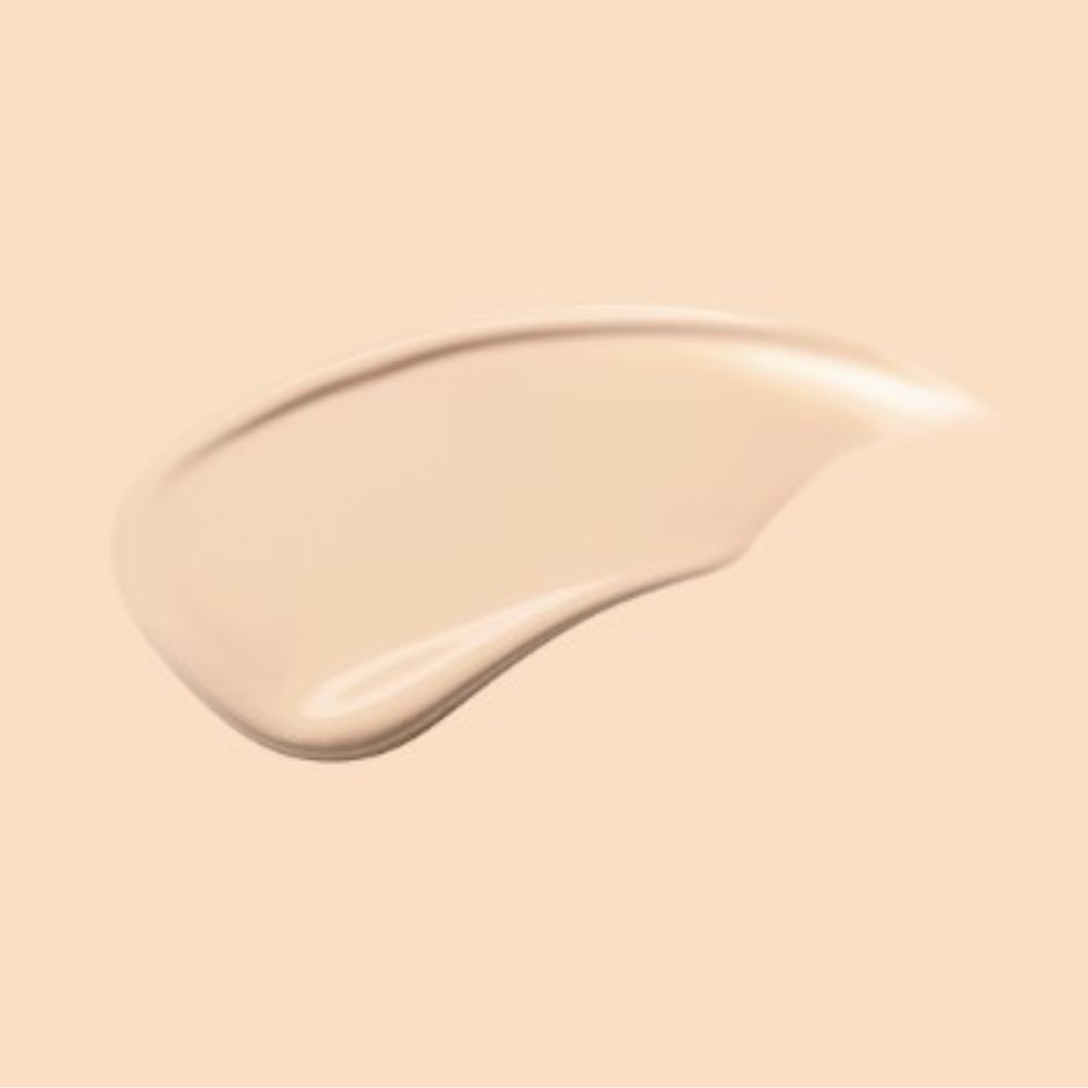 TIRTIR Mask Fit AI Filter Cushion Long-Lasting Cover 18g
