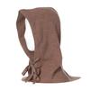 Countess Mara Warm Unisex Balaclava Cmfx4o2301i0