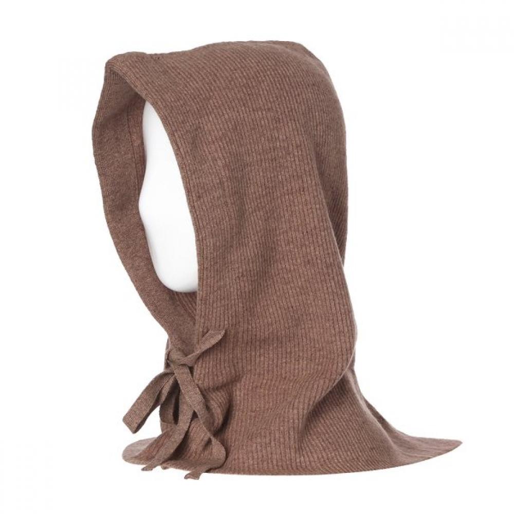 Countess Mara Warm Unisex Balaclava Cmfx4o2301i0