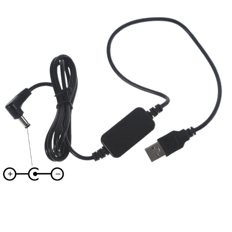 US Travel Electrical Socket EU To US Power Adapter American European US EU Euro Plug Converter Outlet Socket