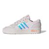 Adidas Rivalry Low 'Orchid Tint' Women's EE5129