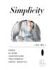 New pajamas Korean version sweet and cute pajamas women's spring long-sleeved trousers lapel cardigan women's loungewear