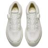 New Anta Lightweight Anti Slip Low Top Training Shoes Women's White 122527711-2