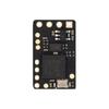 TEAMBLACKSHEEP Original TBS Crossfire Nano RX SE Receiver Immortal T Antenna CRSF 915/868Mhz Long Range UHF Drones Accessories