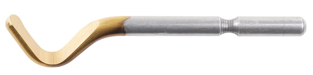 

SHAVIV E300 Лезвие TIN 151-29227