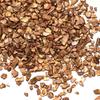 20/50g Pietre Naturali Frantumate Cristalli Irregolari Ghiaia Riempimento per Creazione Gioielli Fai da Te Artigianato per la Casa Riempitivo Decorativo per Unghie