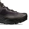 Mammut Ducan II High GTX Black Men's 3030-05040 9.5