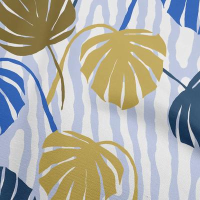 El Sanatları ve Dikiş – Kumaş