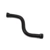 BHC670 Cylinder Head Vent Hose Pipe For BMW 1 Series F20 F21 2011-2016 3 F30 F80 F31 2012-2016 N13 Engine 11157608144