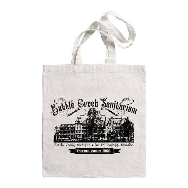 

Жінки Spill The Tea Lady Whistledown s Shirt Bridgerton Graphic Tv Series Сумочки Сумки на плече Повсякденні покупки Жіноча полотняна сумка 24*26cm