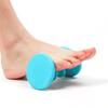 Portable Foot   Roller Muscle Relax Stress Pain Relief   Plantar  r