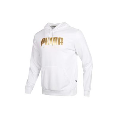 Tops – Camisolas e sweatshirts