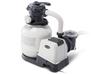 Sand Filter Pump 7900 L/h INTEX 26646