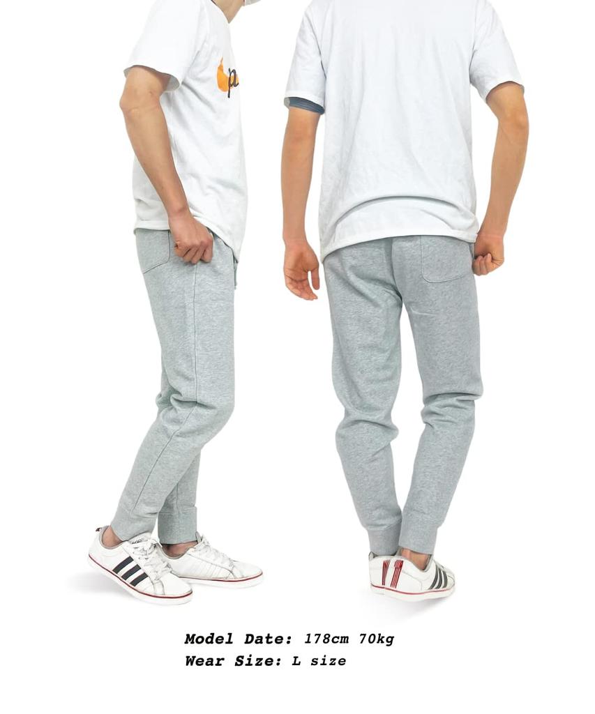 Champion Hanes Long Pants XXL